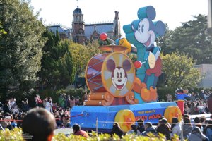 20180107124703_NIKON D7100_02.jpg